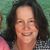 Linda Goal Brincat's profile image