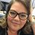 Vickye Kozlowski's profile image
