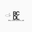Ball's profile image