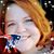 Shannon Bolton Gluck's profile image
