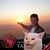 Leland Michael Turner's profile image