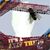 Fly Tim Lowe's profile image