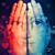 Malinda Ann Smedburg-Wallace's profile image