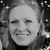 Carrie O'Neill's profile image