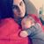 Amy Myers Greenwood's profile image