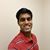 Divakar Pondala's profile image