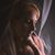 Chery Hull's profile image