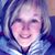 Tina Hedger's profile image