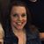 Kimberly Kimmel's profile image