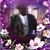Russell Brown's profile image