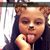 Stavionna Harvin's profile image