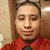 Antonio Barrera's profile image