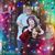 Holly Brown's profile image