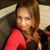 Paola Taggart's profile image