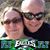 Debbi Fagan's profile image