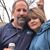 Carolyn Ordman's profile image