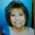 Aurora Gaitan's profile image