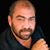Mike Gavula's profile image