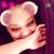 Neishaa Bea's profile image