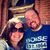 Shawn Kohltfarber's profile image