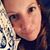 Meredith Gard's profile image
