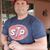 Scott Russo's profile image
