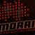 John Morris's profile image