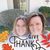 Dawn Cornelis's profile image