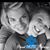 Beckie Lieberman's profile image