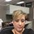 Marianne Douville's profile image