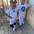 Cosandra Sims's profile image