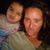 Tammy Canterbury's profile image