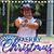 Kim Roberts Wilson's profile image