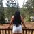 Briana N. Smith's profile image