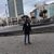 Rafi Hamad's profile image