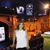 Magda Robles Broker's profile image
