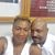 Vaneka Itsmytime Roby's profile image