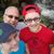 Mike Mustari's profile image