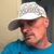 Jim Edwards's profile image