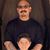 Salvador Martinez's profile image