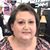 Cyndi Hall's profile image