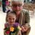 Mary A Weich's profile image