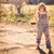Corinne Pfund's profile image