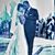 Cristina E. Mendoza's profile image