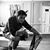 Calvin Herbst's profile image