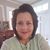 Susan Gallagher's profile image