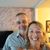 Kimberly Ritter Daoust's profile image