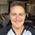 Scott Grasso's profile image