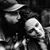 Alyssa Frances Mana'o'lana DuVall's profile image