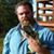 Todd Klinefelter's profile image
